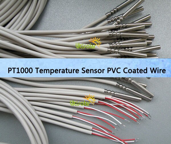 1.5/3  PT1000 µ  2 ̾ PVC  1.5  ..
